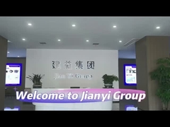 オフィスの環境