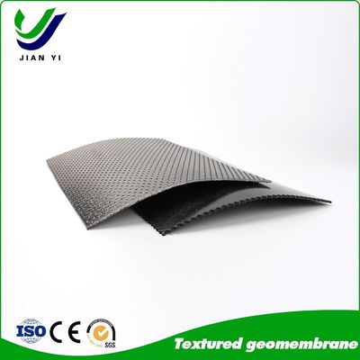 柱点 地膜 直角型 破裂強度 125-249N 耐久性