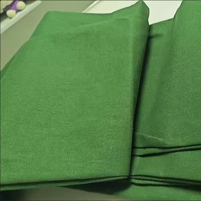 環境に優しい砂バリア バッグ 紫外線耐性 再利用可能 最大堆積物保持のために設計 30*70cm/25*70/40*60 白