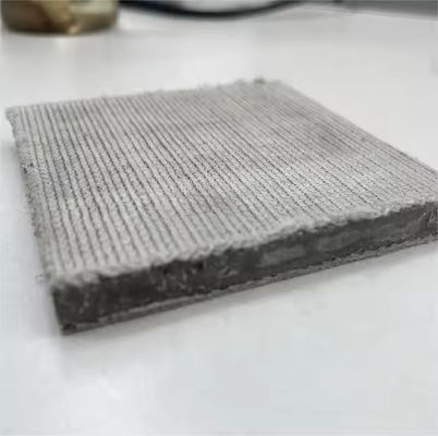 水活性化セメント浸透布団 CC 5mm-18mm 厚さ 6-20kg 完璧な解決策