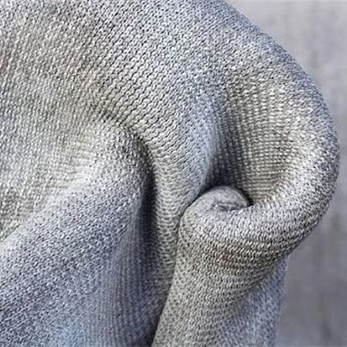 水活性化セメント浸透布団 CC 5mm-18mm 厚さ 6-20kg 完璧な解決策
