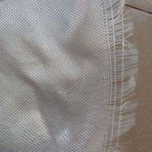 黒織り土木用布幅2〜6mの耐久性補強保護布