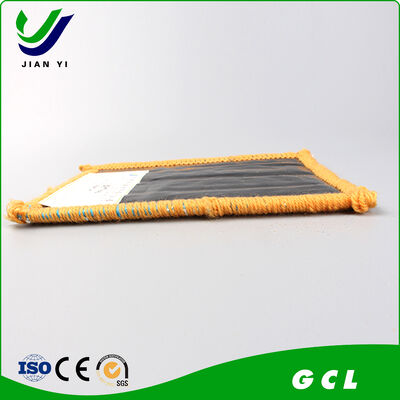 高強度ナトリウムベントナイトGCL 環保用環境工学用 ≥24ml/2gの腫れ指数を持つ,幅4~6mの防水毛布